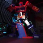 RAGNOK 슈팅 게임 마우스 진동 건 타입 트리거 반동 블랙 축 충전 듀얼 모드 수직 손목 FPS - 이미지 4