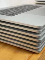 Apple 19 942 커스텀 i7 32G 512G 노트북 하단 절반 세트 Mac mini 호스트 오리지널 미수리