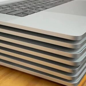 Apple 19 942 커스텀 i7 32G 512G 노트북 하단 절반 세트 Mac mini 호스트 오리지널 미수리