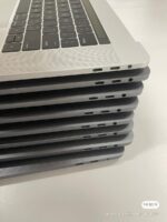 Apple 19 942 커스텀 i7 32G 512G 노트북 하단 절반 세트 Mac mini 호스트 오리지널 미수리 - 이미지 3