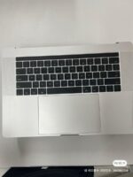 Apple 19 942 커스텀 i7 32G 512G 노트북 하단 절반 세트 Mac mini 호스트 오리지널 미수리 - 이미지 4