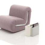 이탈리아 수입 B-Line Aki Buk 플라스틱 잡지 선반 보관 상자 우산 선반 우산통 보관 - 이미지 2