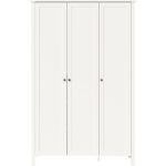 크림 스타일 발코니 홀 보드 하우스키핑 캐비닛 코보스 스위핑 로봇 기지국 보관 캐비닛 진공 청소기 청소 캐비닛 - 이미지 5