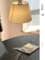 Tolomeo 로커 암 스터디 및 레스토랑 다기능 구역 서스펜션 램프 이탈리아 ARTEMIDE 이동식 다이닝 샹들리에 - 이미지 5