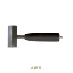 벨몬트 야외 캠핑 스테인리스 스틸 캠프 해머 그라운드 해머 일본산