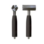 벨몬트 야외 캠핑 스테인리스 스틸 캠프 해머 그라운드 해머 일본산 - 이미지 2