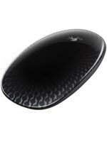 Logitech M600/T620 멀티터치 마우스 노트북 마우스는 다양한 대화형 단축키 제스처를 지원합니다. - 이미지 3
