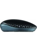 Logitech M600/T620 멀티터치 마우스 노트북 마우스는 다양한 대화형 단축키 제스처를 지원합니다. - 이미지 4