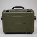 한국 WINDSWAVES 주차 히터 나무 따뜻한 침대 자동차 캠핑카 중보 겨울 자가 운전 투어 에버하 - 이미지 5