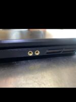 노트북 수냉 개조 및 설치 10년 보증 및 누수 보상 - 이미지 2