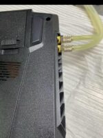 노트북 수냉 개조 및 설치 10년 보증 및 누수 보상 - 이미지 3