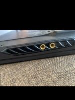 노트북 수냉 개조 및 설치 10년 보증 및 누수 보상 - 이미지 4