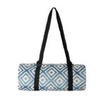 피크닉 매트 음악 축제 방습 매트 두꺼운 피크닉 천 야외 캠핑 피크닉 방수 매트 휴대용 침대 매트 - 이미지 5