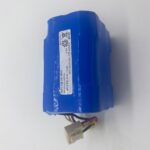 미디어 청소기 배터리 부속품 P3Multi 오리지널 정품 배터리 - 이미지 4