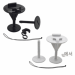 GOPRO 9/8/7/6/5/4 카메라 액세서리 마우스피스 브라켓 마우스피스 브레이스 커넥터 서핑 촬영 아티팩트 - 이미지 2