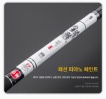 광웨이 낚싯대 세트 장비 풀세트 낚싯대 플랫폼 낚싯대 낚시 장비 세트 조합 카본 낚싯대 28톤 잉어 낚싯대 - 이미지 2