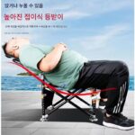 광웨이 낚싯대 세트 장비 풀세트 낚싯대 플랫폼 낚싯대 낚시 장비 세트 조합 카본 낚싯대 28톤 잉어 낚싯대 - 이미지 3