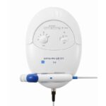 DEP초전도기구 비침습 무침수수광미용기 전기천공 엑소좀 에센스 도입기 얼굴미용실 - 이미지 5