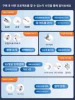 한리야 소형 버블 뷰티 기구 뷰티 살롱 전용 클린 모공 흡수 블랙헤드 수소 산소 대형 버블 산소 주입 기구 - 이미지 3