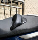 야마하 NMAX150 혼다 PCX 광양 산양 UHR 허리 등받이 개조 액세서리 NS150GX에 적합 - 이미지 3