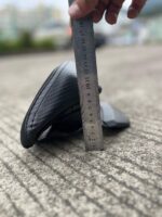 야마하 NMAX150 혼다 PCX 광양 산양 UHR 허리 등받이 개조 액세서리 NS150GX에 적합 - 이미지 4