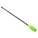 캘러웨이 골프 치핑 연습기 골프 연습용품 자동 볼 리턴 연습기 - 이미지 3