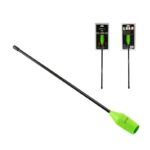 캘러웨이 골프 치핑 연습기 골프 연습용품 자동 볼 리턴 연습기 - 이미지 4