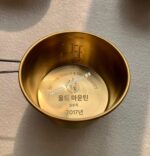 일본고산 300/480ml 눈그릇 신스팟배송