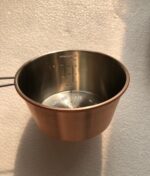 일본고산 300/480ml 눈그릇 신스팟배송 - 이미지 2