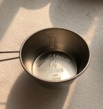 일본고산 300/480ml 눈그릇 신스팟배송 - 이미지 3