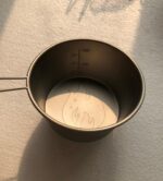 일본고산 300/480ml 눈그릇 신스팟배송 - 이미지 4