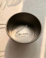일본고산 300/480ml 눈그릇 신스팟배송 - 이미지 5