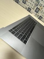 19 오리지널 Apple 16인치 A2141 노트북 하단 헤드리스 나이트 오리지널 메인 MAC 미니 호스트 세트 - 이미지 4