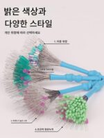 새로운 스페이스 빈 실리콘 소형 부티크 100세트 도매 대량 대형 낚싯줄 낚싯줄 메인 라인 그룹 액세서리 낚시 장비 - 이미지 3