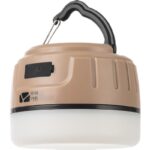 모고드 절묘한 캠핑 충전식 LED 야외 조명 텐트 캠핑 램프 필드 램프 5200 스포라딕