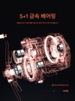 하오톤 메탈 마스터 루야 워터 드롭 휠 롱 캐스팅 방폭 라인 블랙 딥 라인 컵 마이크로 낚싯줄 낚싯대 뗏목 낚시 - 이미지 4