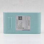 미디어 진공 청소기 리튬 배터리 P2/P2G/Z1-Lady/QN7 14.4V HD003 정품 액세서리에 적합 - 이미지 4