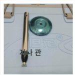 헝관 낚시 의자 액세서리, 낚시 의자 상자, 포탑 스탠드, 낚시 가드 랙, 풀 디스크 우산 랙, 티컵 랙, 리프팅 풋 보관 상자 - 이미지 3