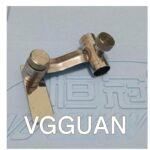 헝관 낚시 의자 액세서리, 낚시 의자 상자, 포탑 스탠드, 낚시 가드 랙, 풀 디스크 우산 랙, 티컵 랙, 리프팅 풋 보관 상자 - 이미지 4