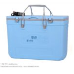 헝관 낚시 의자 액세서리, 낚시 의자 상자, 포탑 스탠드, 낚시 가드 랙, 풀 디스크 우산 랙, 티컵 랙, 리프팅 풋 보관 상자 - 이미지 5