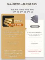 컨트리 가든 코너 캐비닛 라이트 럭셔리 유리 와인 캐비닛 삼각형 캐비닛 거실 코너 캐비닛 부채꼴 코너 캐비닛 벽면 코너 와인 캐비닛 - 이미지 4