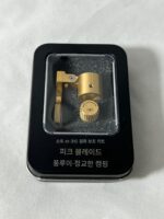 야외 캠핑 스파이더 스토브 보조 점화 세트