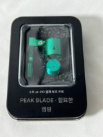 야외 캠핑 스파이더 스토브 보조 점화 세트 - 이미지 2