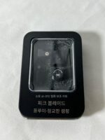 야외 캠핑 스파이더 스토브 보조 점화 세트 - 이미지 3