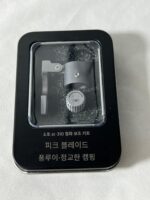 야외 캠핑 스파이더 스토브 보조 점화 세트 - 이미지 4