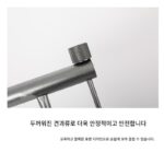 야외 다기능 톱 휴대용 캠핑 바베큐 도구 빠른 접이식 톱날 야외 생존 톱 - 이미지 2