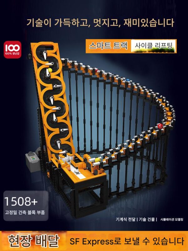 남자아이 생일선물 10세 초등학생 14명 고등학생 12명 남자아이 18명 중학생 13명 새해 11명