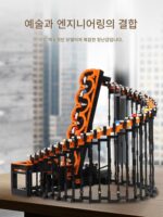 남자아이 생일선물 10세 초등학생 14명 고등학생 12명 남자아이 18명 중학생 13명 새해 11명 - 이미지 4