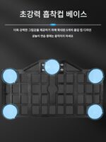 케이톤 골프 트레이너 실내 스윙 트레이너 골프 연습 스틱 히팅 매트 트레이닝 장비 용품 - 이미지 4