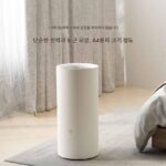 샤오미 미지아 스마트 제습기 22L 홈 오피스 제습기 침실 공기 제습기 제습 - 이미지 4